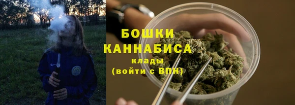 герыч Гусь-Хрустальный