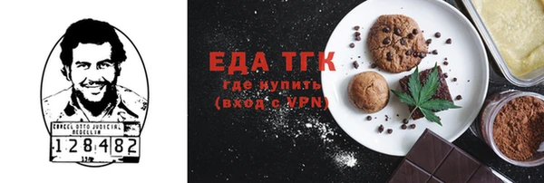 гидра Гусев