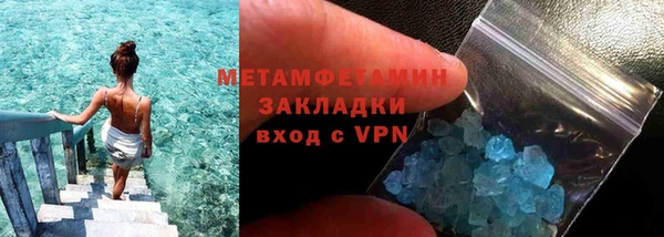 гидра Гусев