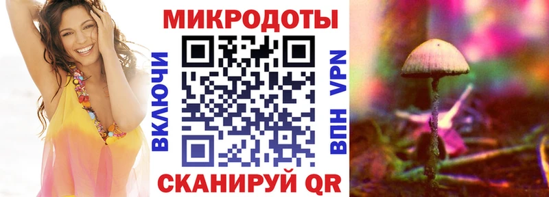 Псилоцибиновые грибы GOLDEN TEACHER  Купить закладки  Новый Оскол 